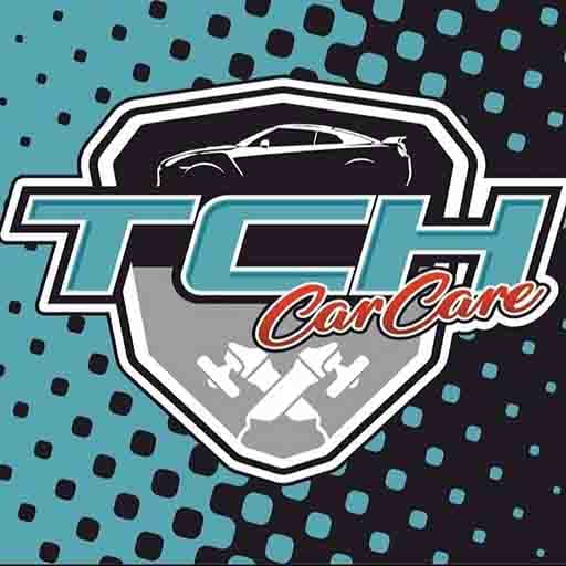 Tch car care - detailing θεσσαλονίκη